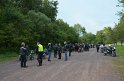Saisonabschlussfahrt 2013 - 052
